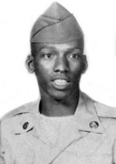 SP4 ANDREW L PRESLEY, Jr SP4 ANDREW L PRESLEY, Jr