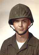 LCPL DONNIE D PRESLEY LCPL DONNIE D PRESLEY