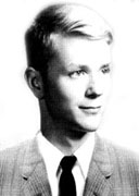 LTJG CHARLES E PRESSLER LTJG CHARLES E PRESSLER