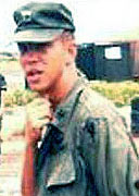 CPT BILLIE T PRESSON CPT BILLIE T PRESSON