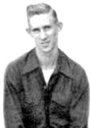 SSGT WILLIAM P PRESSON, Jr SSGT WILLIAM P PRESSON, Jr