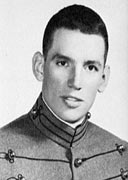1LT LEONARD L PRESTON, Jr 1LT LEONARD L PRESTON, Jr