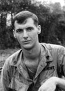 SGT ROBERT N PRETE SGT ROBERT N PRETE
