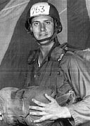 SGT WILLIAM E PREWITT SGT WILLIAM E PREWITT