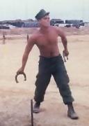 LCPL WILLIAM R PREWITT LCPL WILLIAM R PREWITT