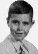 PFC ALTON D PRICE PFC ALTON D PRICE
