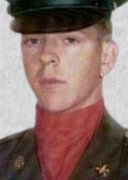 SSG BUNYAN D PRICE, Jr SSG BUNYAN D PRICE, Jr