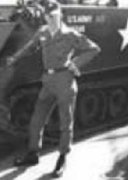 SSG CHARLES M PRICE SSG CHARLES M PRICE