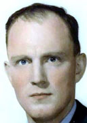 SGT DAVID S PRICE SGT DAVID S PRICE