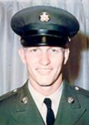SGT FRANK A PRICE, III SGT FRANK A PRICE, III