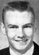 PFC GEORGE M PRICE PFC GEORGE M PRICE