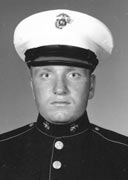 LCPL HUMPHREY J PRICE LCPL HUMPHREY J PRICE