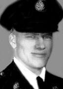 SP4 HUBERT PRICE, Jr SP4 HUBERT PRICE, Jr