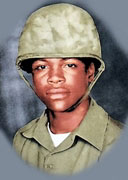 PFC JHUE F PRICE PFC JHUE F PRICE