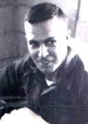 2LT JACK L PRICE 2LT JACK L PRICE