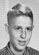 PFC JACK R PRICE PFC JACK R PRICE