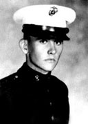 PFC MICHAEL K PRICE PFC MICHAEL K PRICE