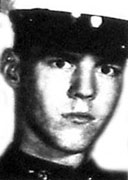 CPL PAUL L PRICE CPL PAUL L PRICE