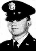 1STLT ROBERT H PRICE 1STLT ROBERT H PRICE