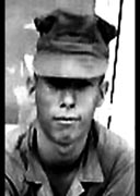 PFC THOMAS G PRICE PFC THOMAS G PRICE