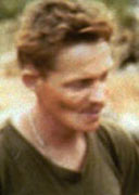 SSG TERRY H PRICE SSG TERRY H PRICE