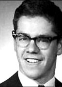 PFC THOMAS J PRICE PFC THOMAS J PRICE