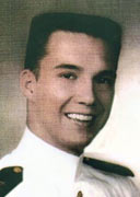 CAPT JOHN L PRICHARD CAPT JOHN L PRICHARD