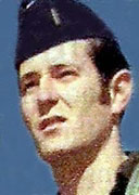 1STLT SEVERO J PRIMM, III 1STLT SEVERO J PRIMM, III
