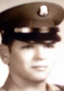 SGT DENNIS G PRINCE SGT DENNIS G PRINCE