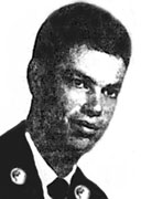 PFC GARRY G PRINCE PFC GARRY G PRINCE