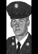 CPL CHARLES A PURSELL CPL CHARLES A PURSELL