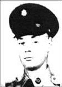 SGT ANTONI B PURWIN SGT ANTONI B PURWIN