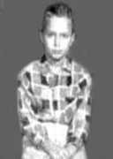SP4 JOSEPH A PURYEAR SP4 JOSEPH A PURYEAR