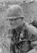 1SG CHARLES R PUTNAM 1SG CHARLES R PUTNAM