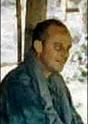 SGT SAFFORD S PYE SGT SAFFORD S PYE