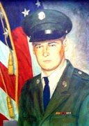 PFC ROBERT F QUANDT PFC ROBERT F QUANDT