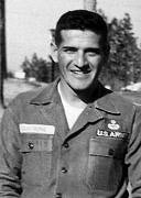 SFC FERDINAND J QUATRONE SFC FERDINAND J QUATRONE