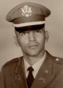1LT ARTHUR QUEZADA 1LT ARTHUR QUEZADA