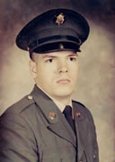 SSG MICHAEL E QUICK SSG MICHAEL E QUICK
