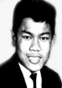 PFC ANASTACIO D QUILALANG, Jr PFC ANASTACIO D QUILALANG, Jr