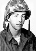 LCPL PAUL F QUILL LCPL PAUL F QUILL