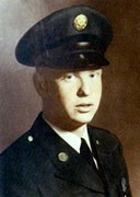 PFC ROGER D QUILLEN PFC ROGER D QUILLEN