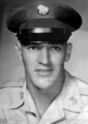 PFC BOBBY J QUINN PFC BOBBY J QUINN