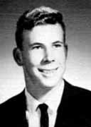PFC DOUGLAS F QUINN PFC DOUGLAS F QUINN
