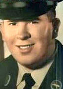PFC GREGORY C QUINN PFC GREGORY C QUINN