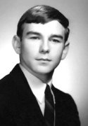 CPL JAMES A QUINN CPL JAMES A QUINN