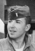 MAJOR JOHN A QUINN MAJOR JOHN A QUINN
