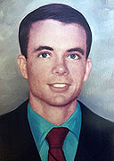 SGT JOHN P QUINN, Jr SGT JOHN P QUINN, Jr