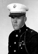 1STLT MELVIN D QUINN 1STLT MELVIN D QUINN