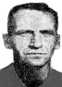 SGT RAYMOND F QUINN SGT RAYMOND F QUINN